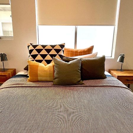 734 Apartment-2 Bedroom And 2 Bathroom Accommodation, Sleeps 4 Margaret River Ngoại thất bức ảnh