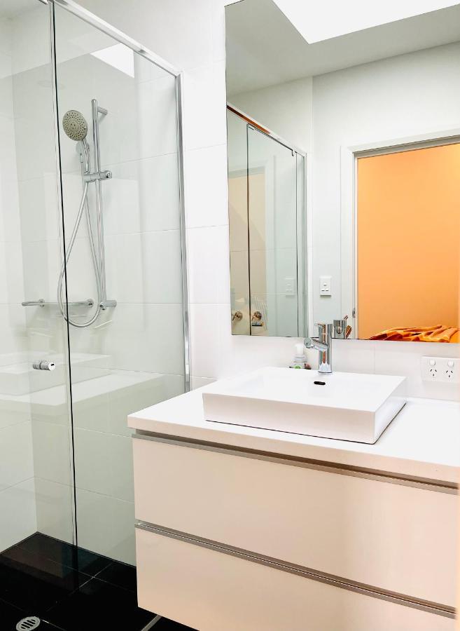 734 Apartment-2 Bedroom And 2 Bathroom Accommodation, Sleeps 4 Margaret River Ngoại thất bức ảnh