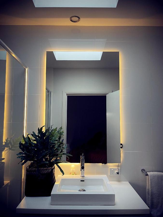 734 Apartment-2 Bedroom And 2 Bathroom Accommodation, Sleeps 4 Margaret River Ngoại thất bức ảnh